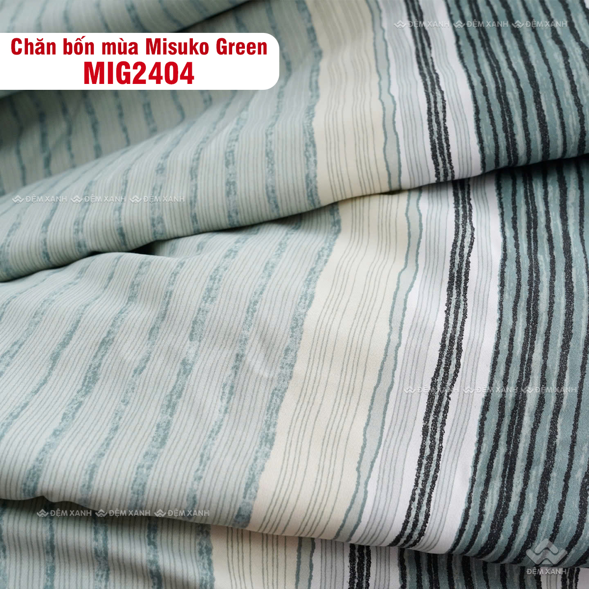 9546_9485_chan_bon_mua_nhat_ban_misuko_tencel_green_mig2404__1_