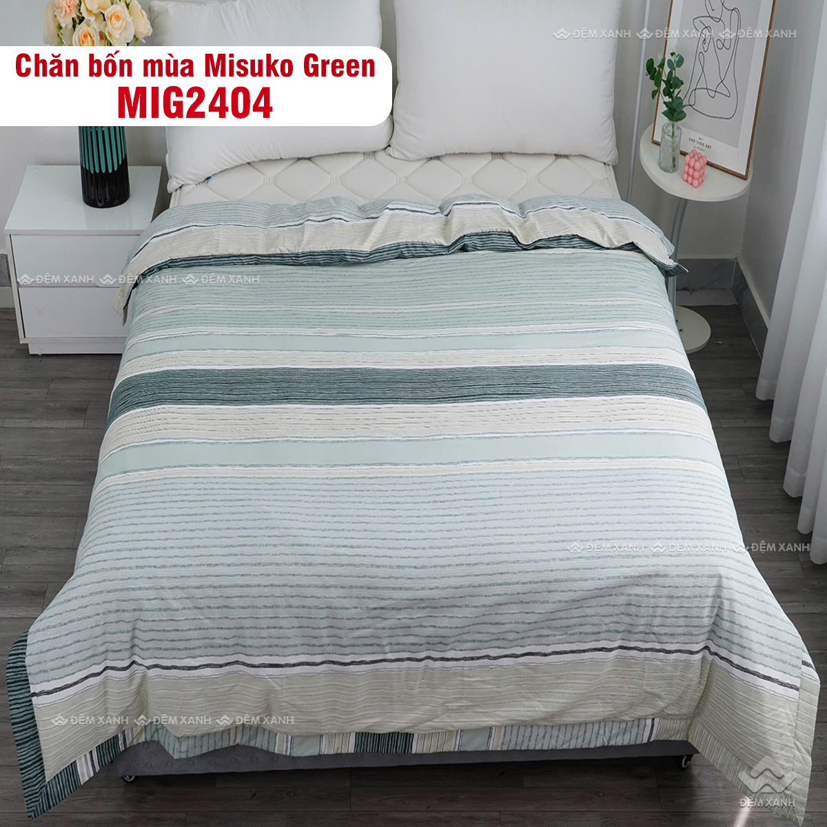 9546_9485_chan_bon_mua_nhat_ban_misuko_tencel_green_mig2404__3_