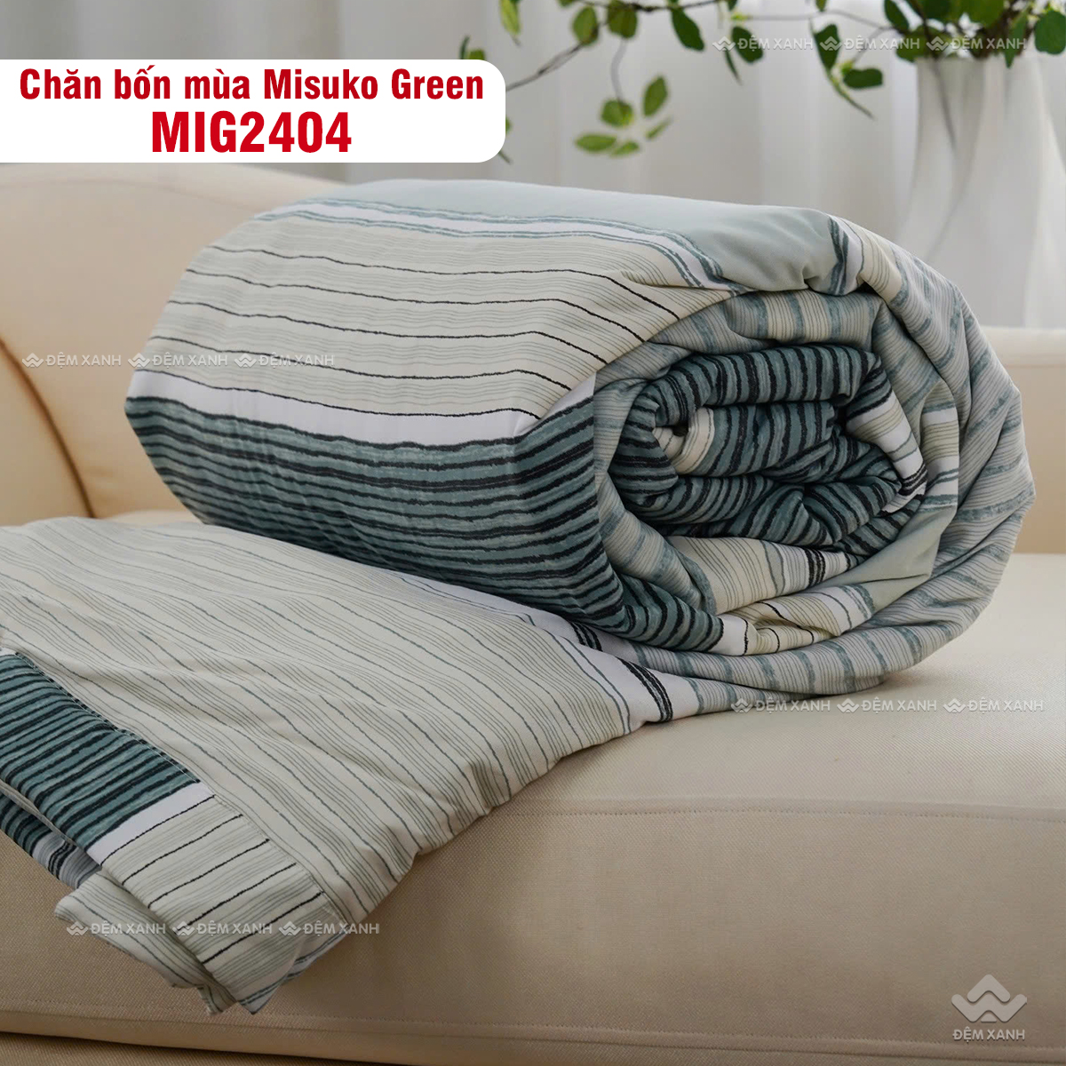 9546_9485_chan_bon_mua_nhat_ban_misuko_tencel_green_mig2404__4_