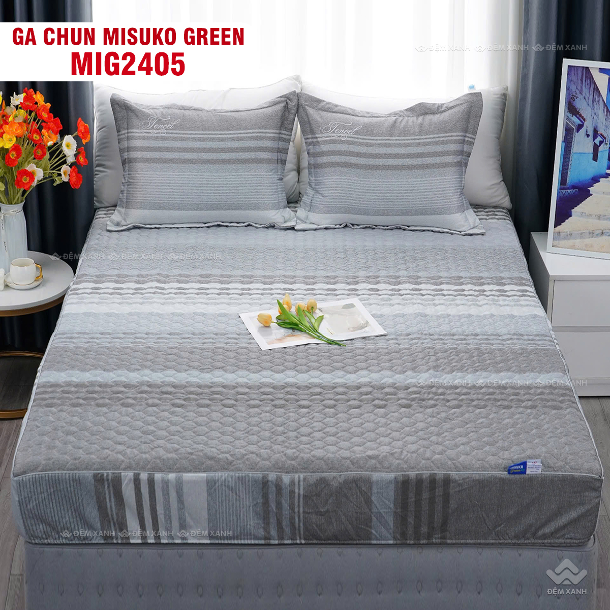 9548_9362_bo_ga_goi_chun_chan_misuko_tencel_green_mig2405