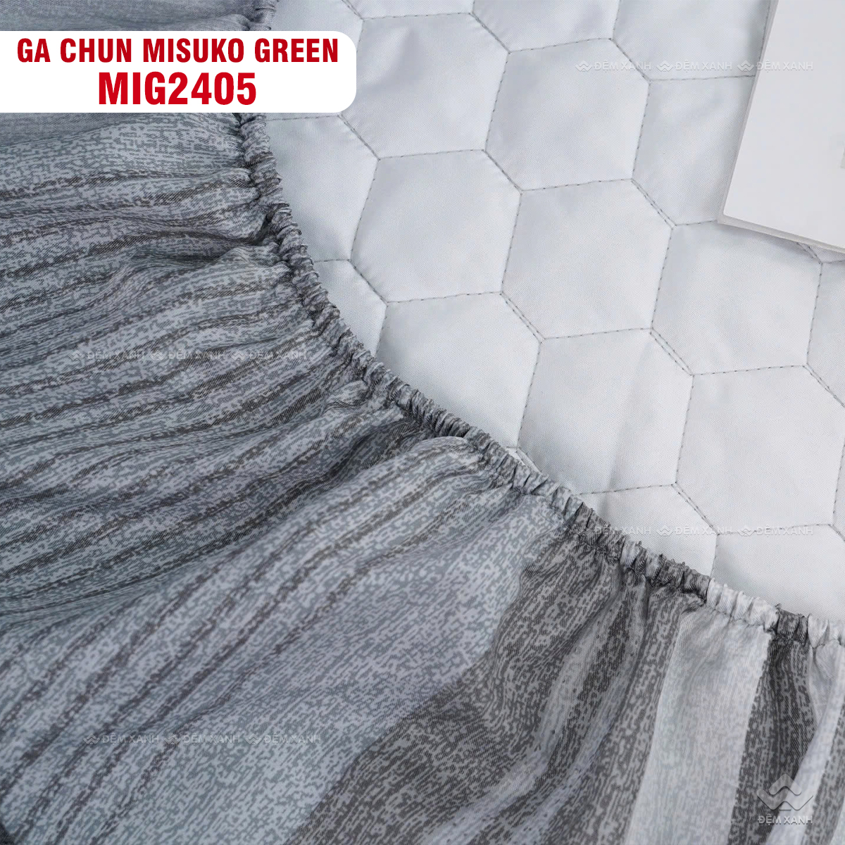 9548_9362_bo_ga_goi_chun_chan_misuko_tencel_green_mig2405__3_