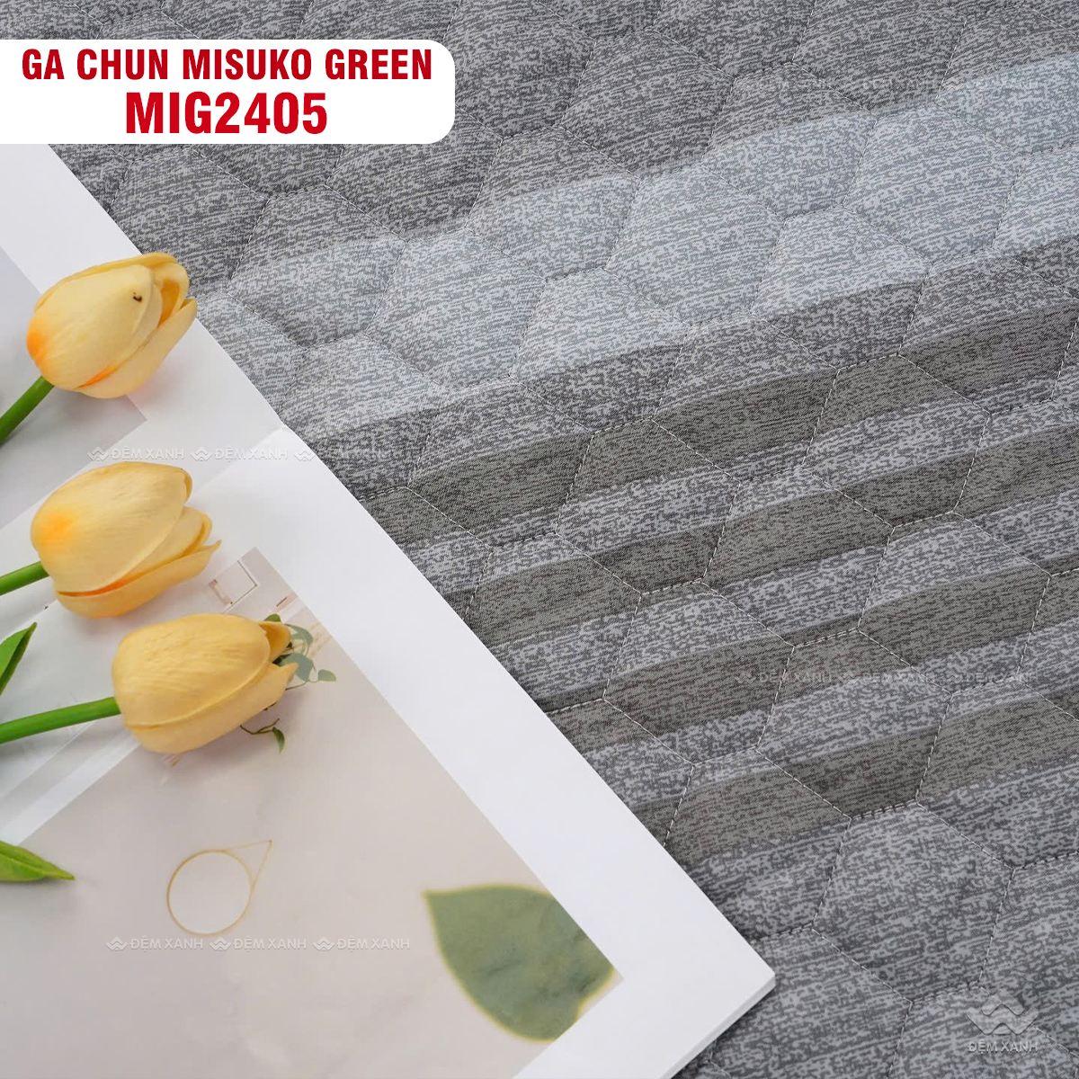 9548_9362_bo_ga_goi_chun_chan_misuko_tencel_green_mig2405__5_