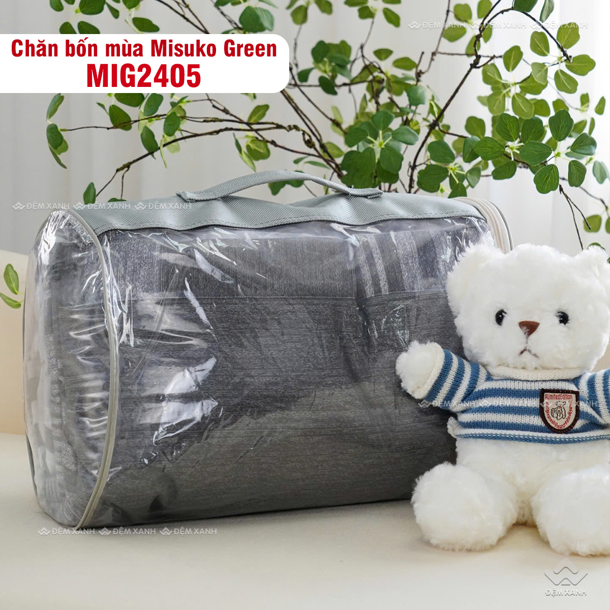 9548_9486_chan_bon_mua_nhat_ban_misuko_tencel_green_mig2405__1_