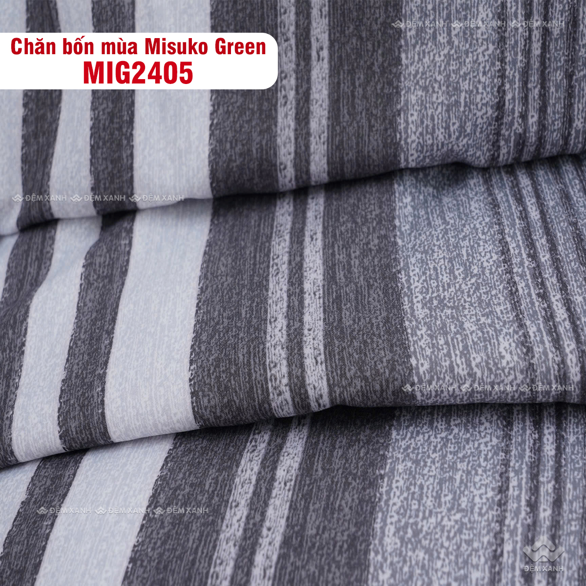 9548_9486_chan_bon_mua_nhat_ban_misuko_tencel_green_mig2405__2_