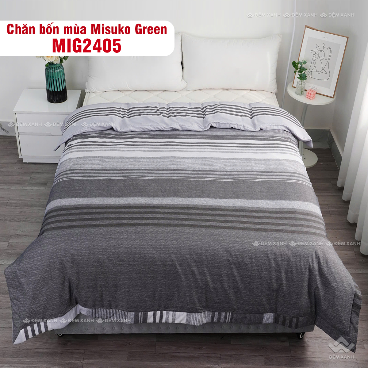 9548_9486_chan_bon_mua_nhat_ban_misuko_tencel_green_mig2405__3_