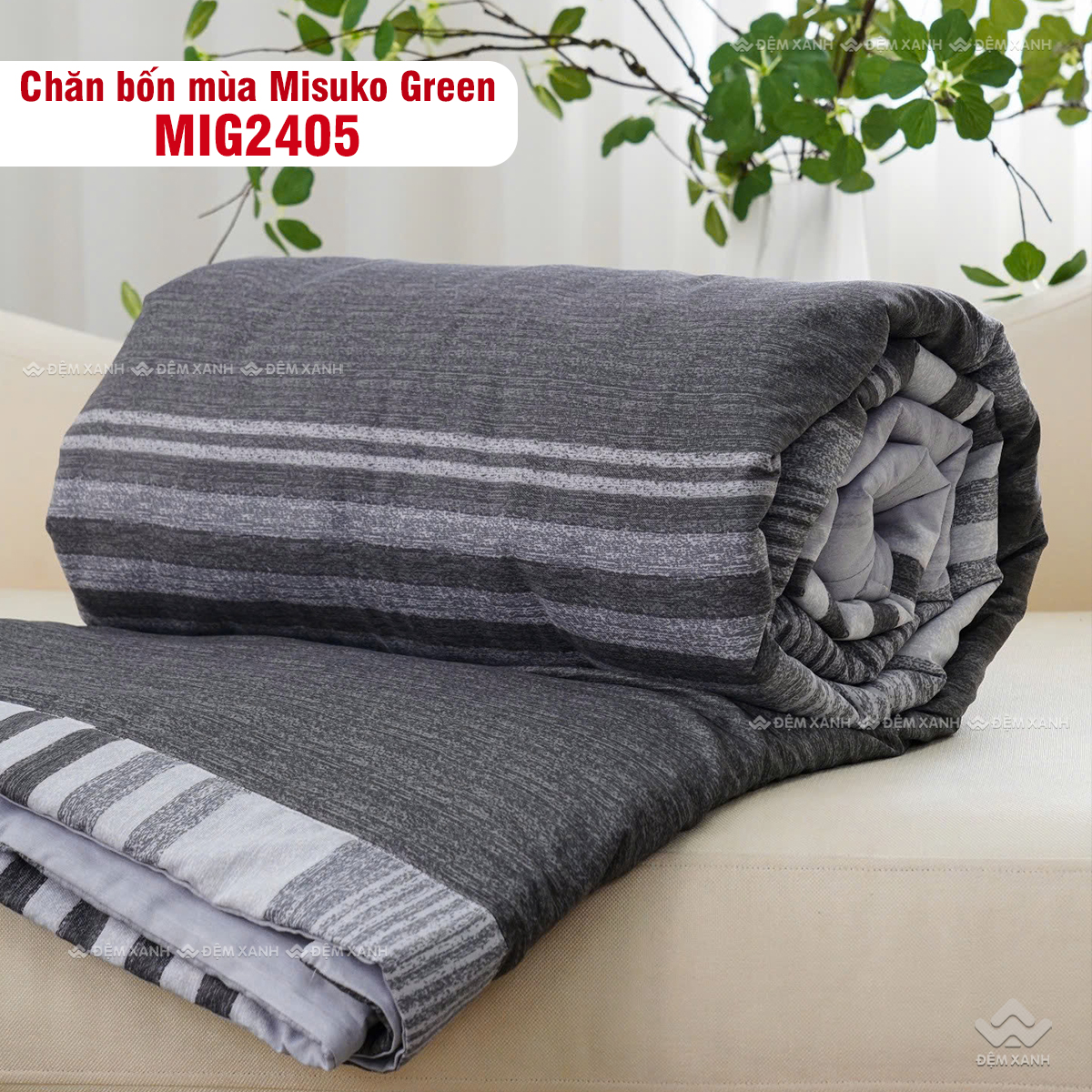 9548_9486_chan_bon_mua_nhat_ban_misuko_tencel_green_mig2405__4_