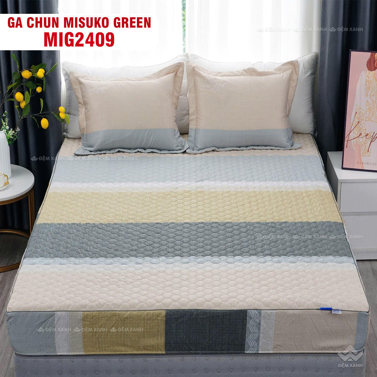 9556_9367_bo_ga_goi_chun_chan_misuko_tencel_green_mig2409