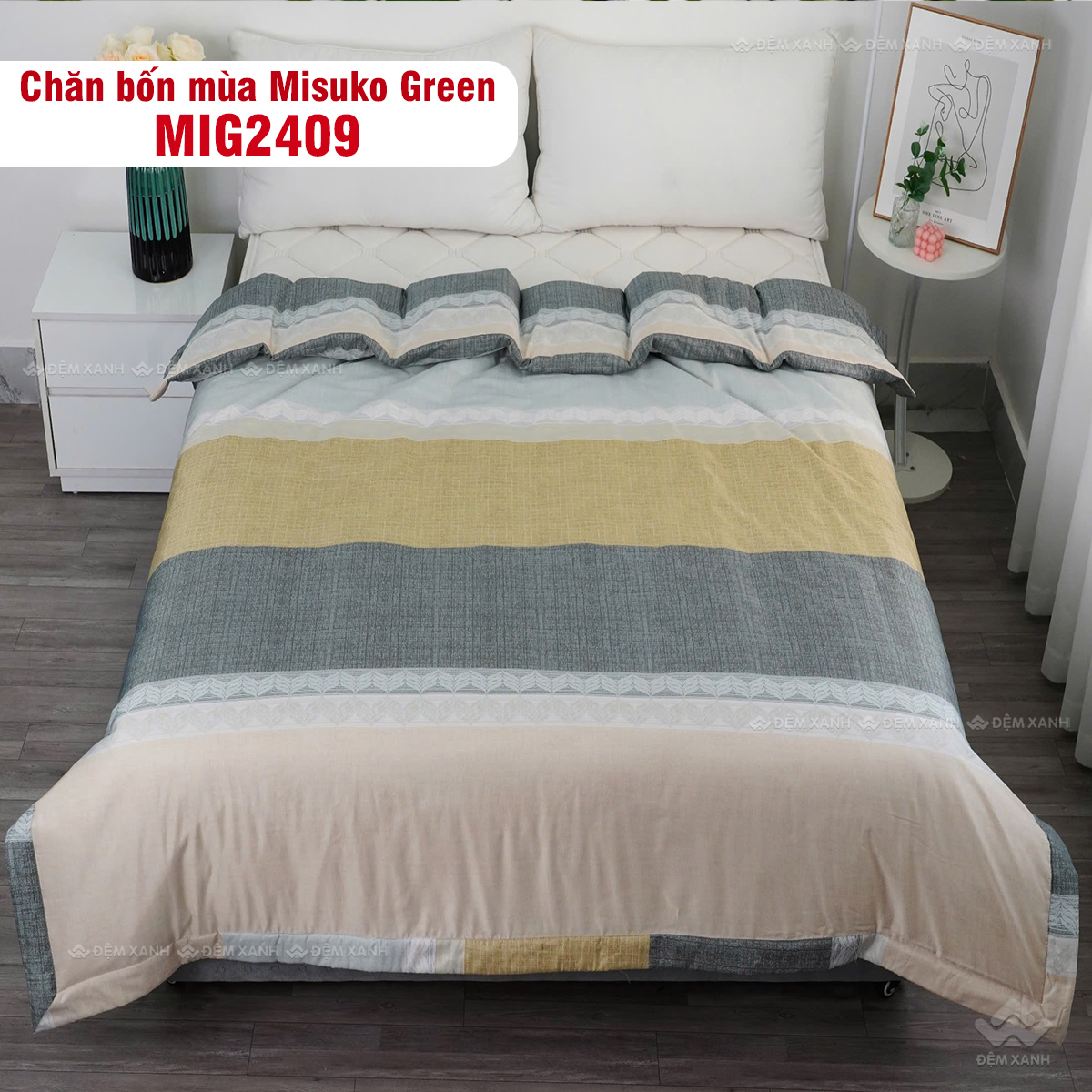 9556_9490_chan_bon_mua_nhat_ban_misuko_tencel_green_mig2409__2_