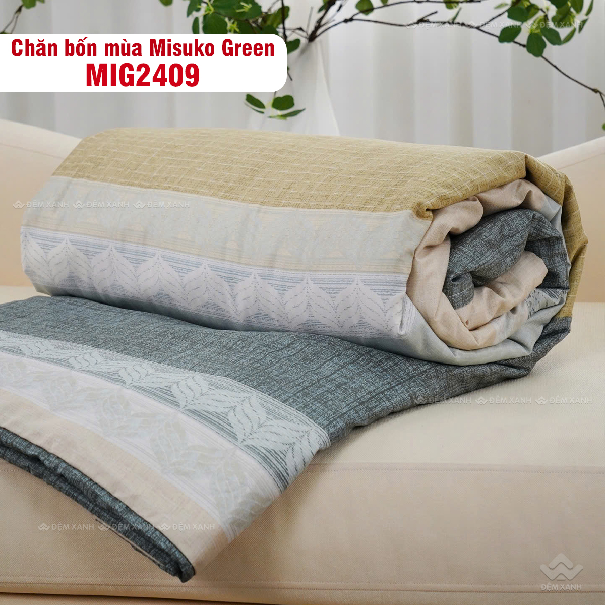 9556_9490_chan_bon_mua_nhat_ban_misuko_tencel_green_mig2409__3_