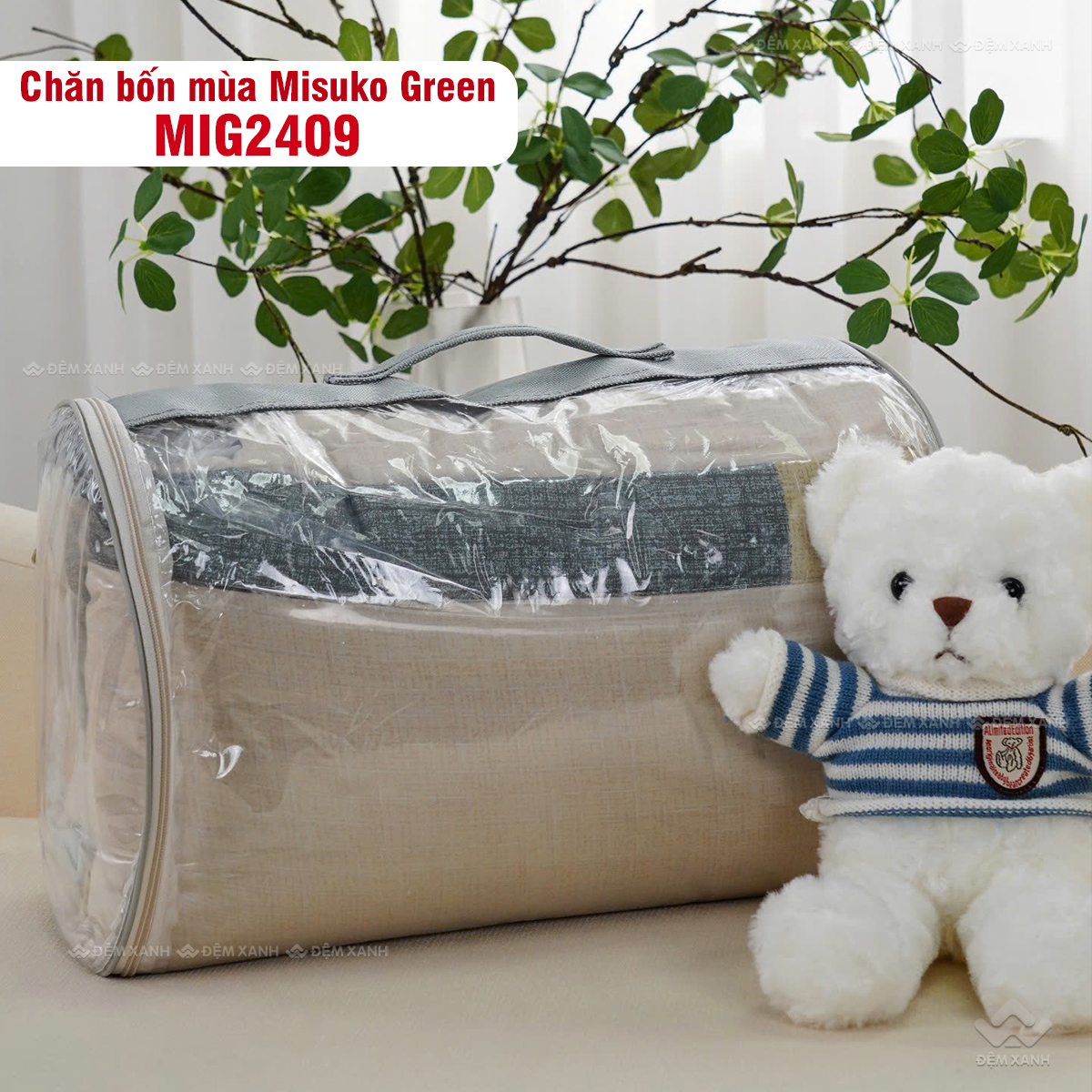 9556_9490_chan_bon_mua_nhat_ban_misuko_tencel_green_mig2409__5_