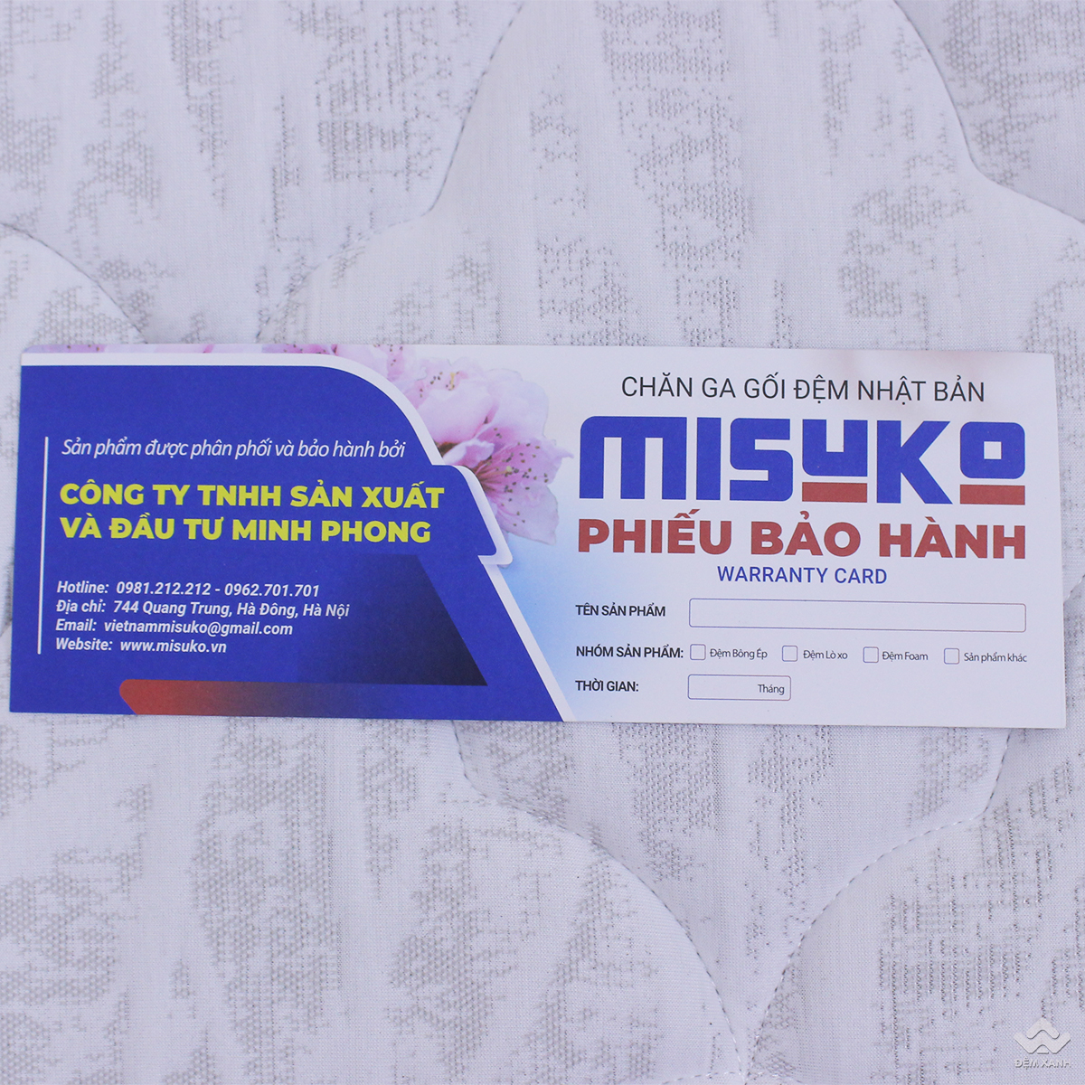 9613_dem_lo_xo_tui_nhat_ban_misuko_michio__13_