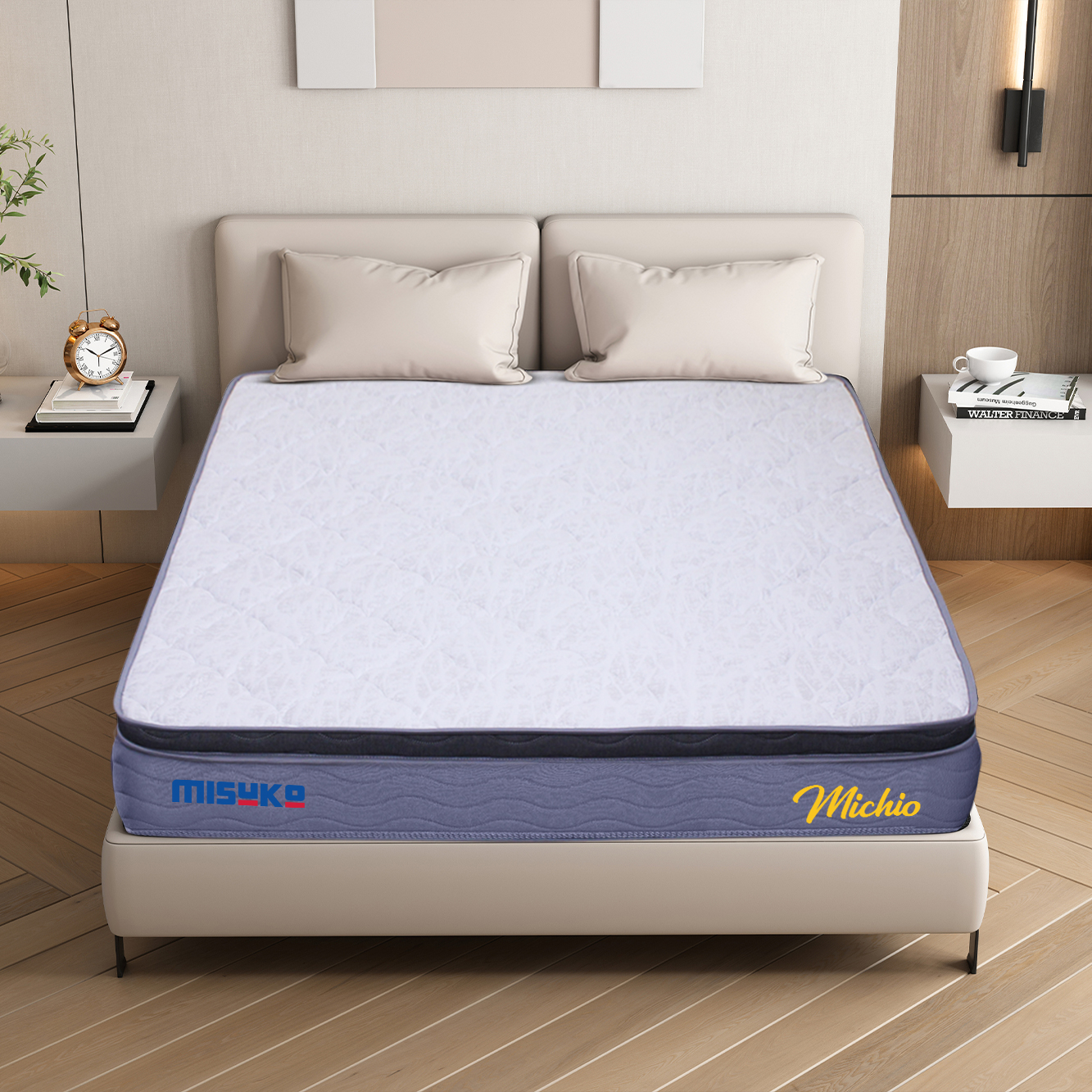 9613_dem_lo_xo_tui_nhat_ban_misuko_michio__3_