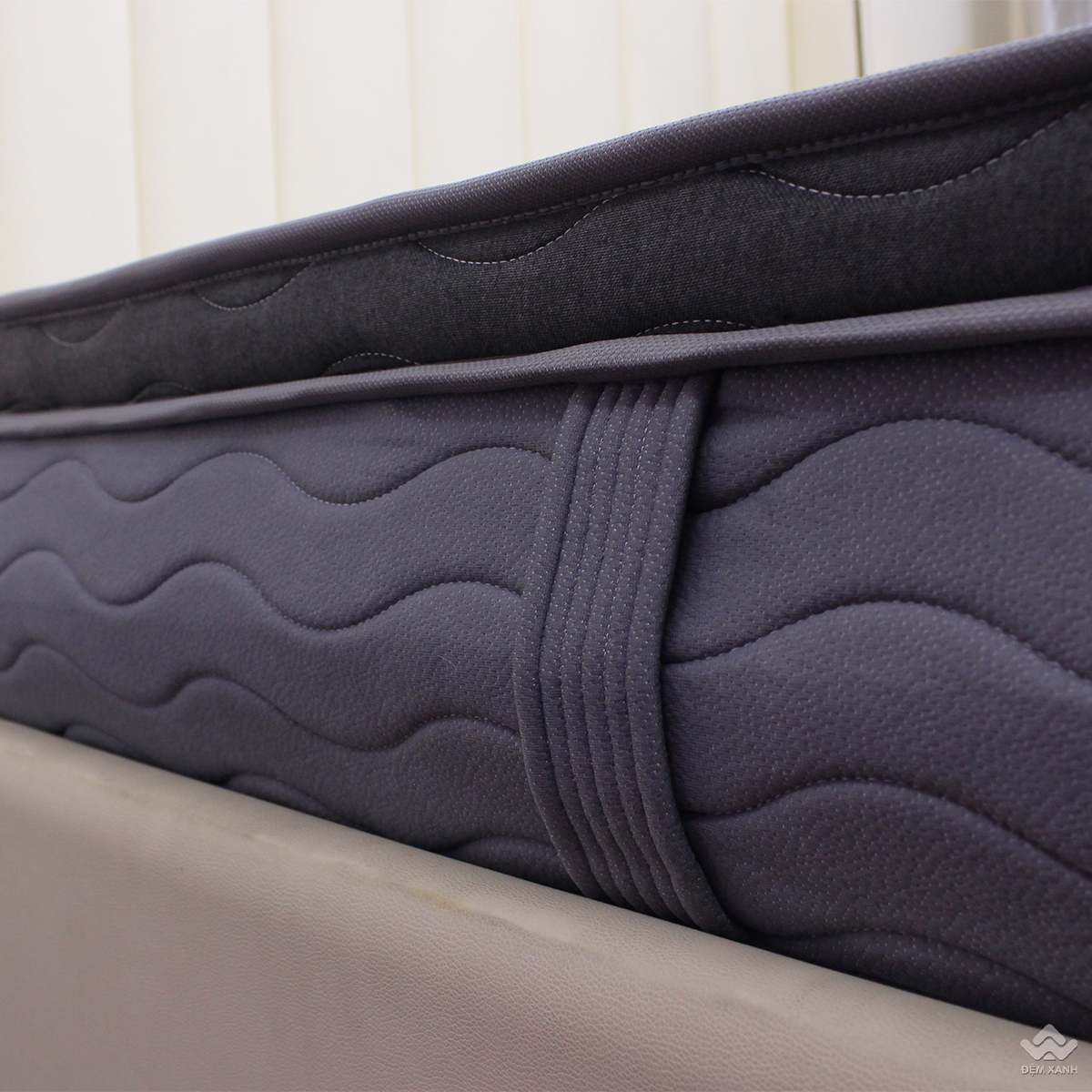 9613_dem_lo_xo_tui_nhat_ban_misuko_michio__4_