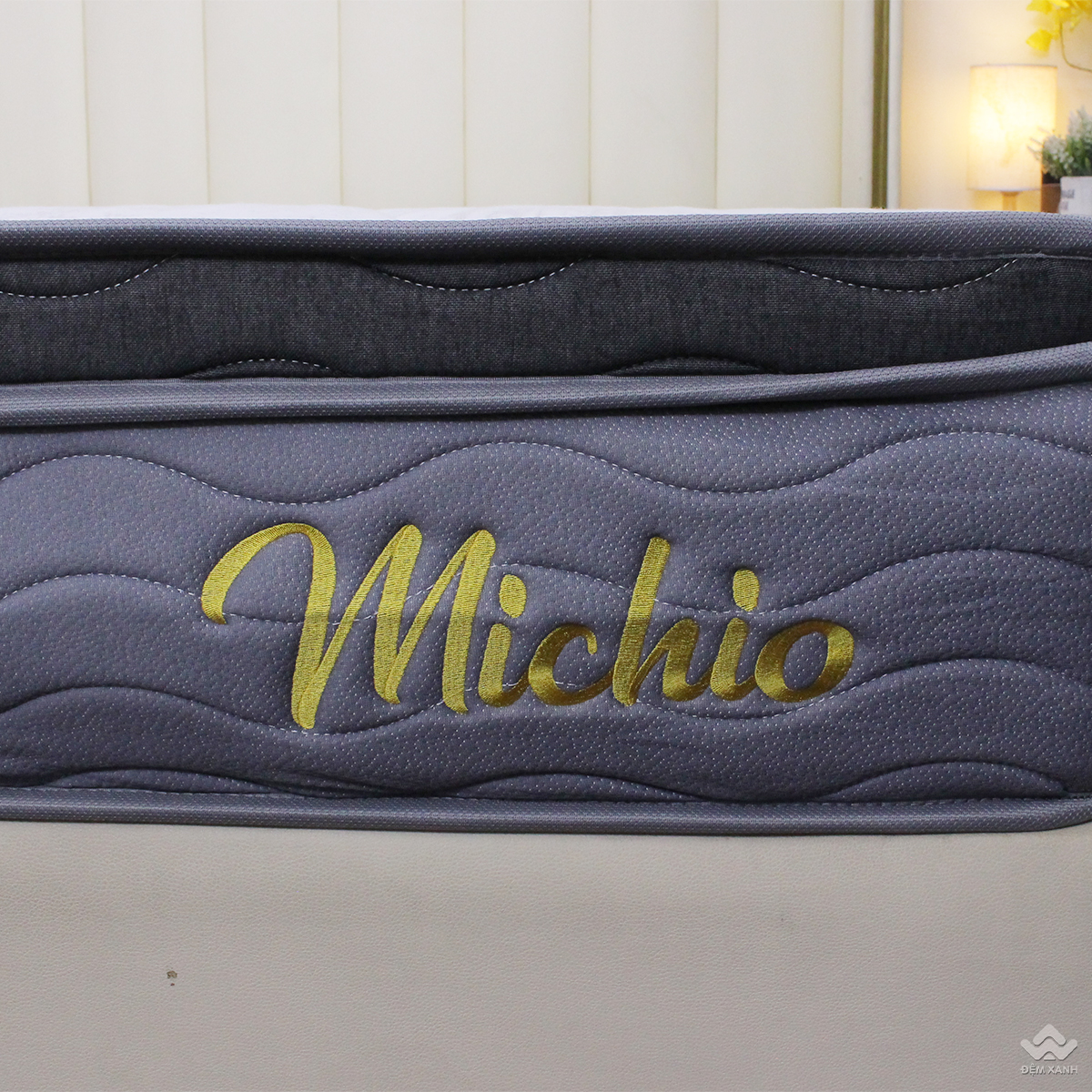 9613_dem_lo_xo_tui_nhat_ban_misuko_michio__6_