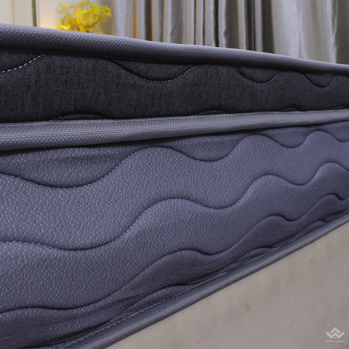 9613_dem_lo_xo_tui_nhat_ban_misuko_michio__7_