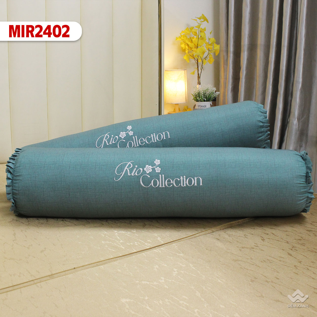 vo-goi-om-mir2401 (1)