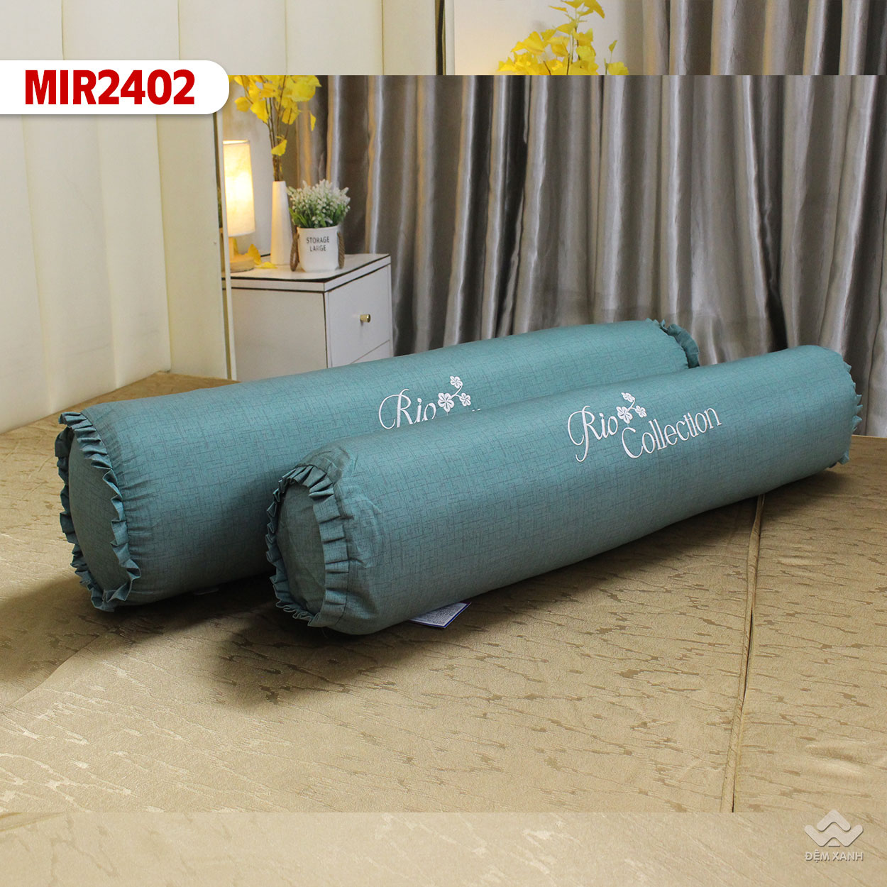 vo-goi-om-mir2401 (4)