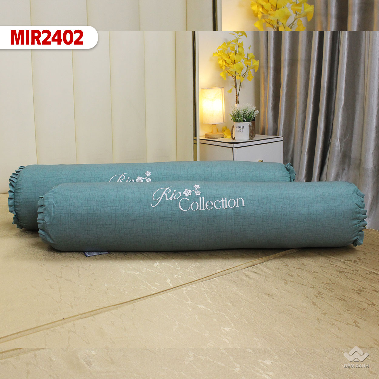 vo-goi-om-mir2401 (5)
