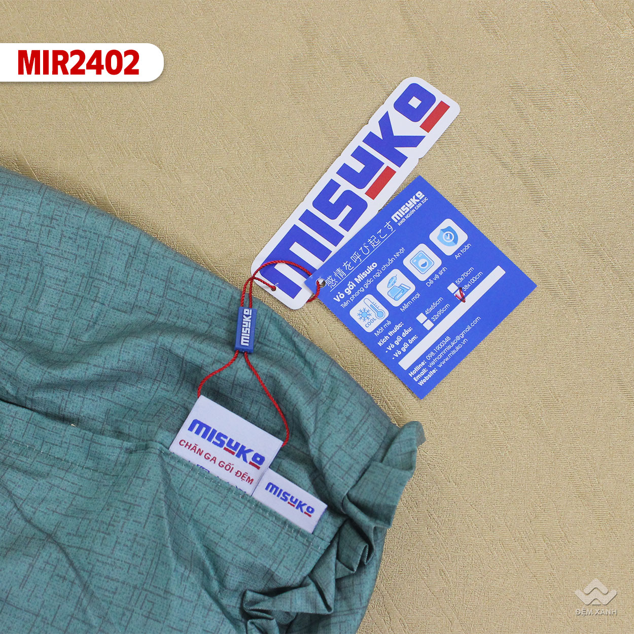 vo-goi-om-mir2401 (6)