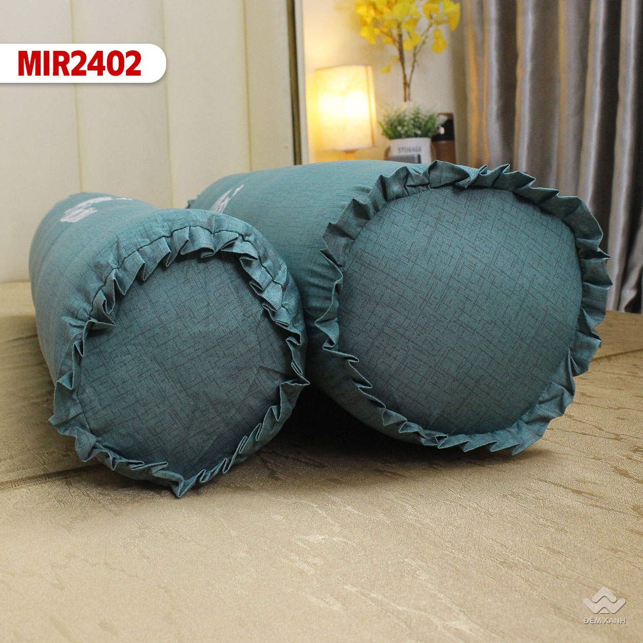 vo-goi-om-mir2401 (7)