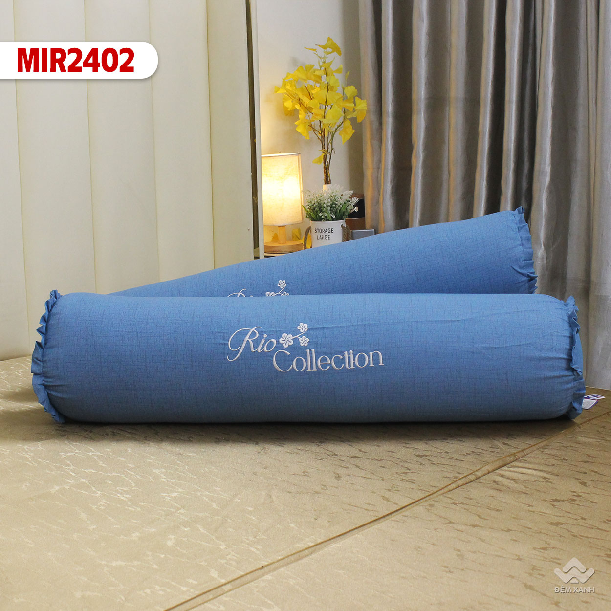 vo-goi-om-mir2402 (1)