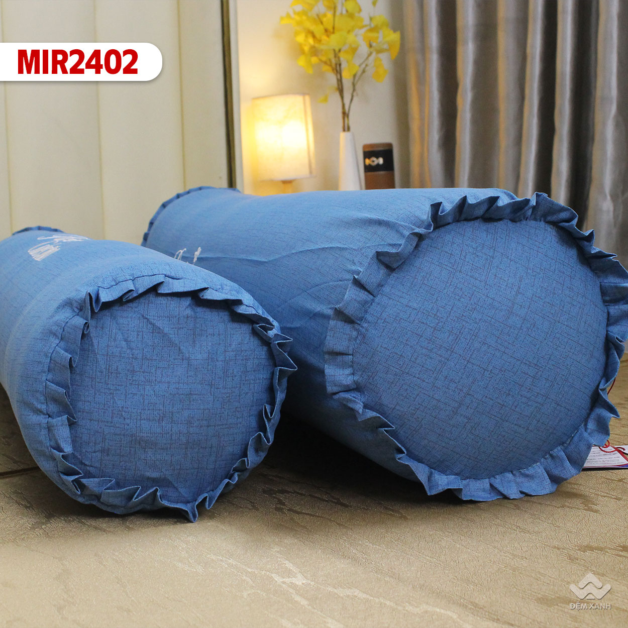 vo-goi-om-mir2402 (2)