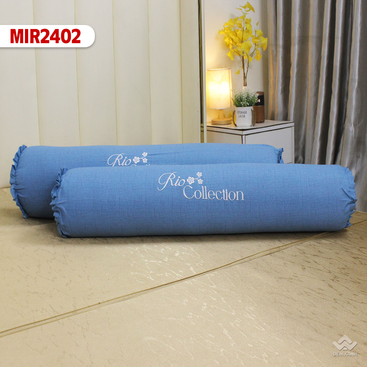 vo-goi-om-mir2402 (5)