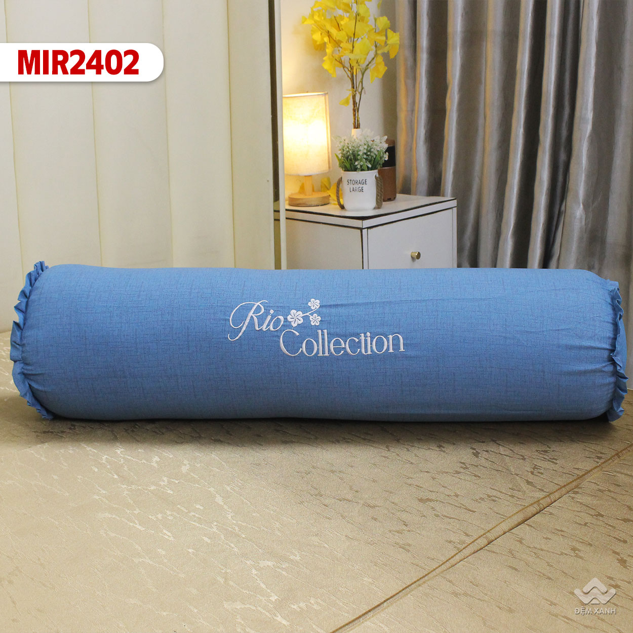 vo-goi-om-mir2402 (6)
