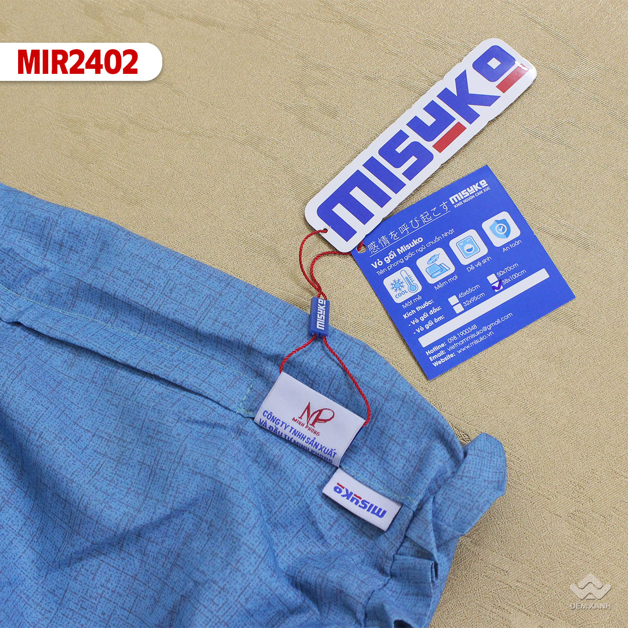 vo-goi-om-mir2402 (7)
