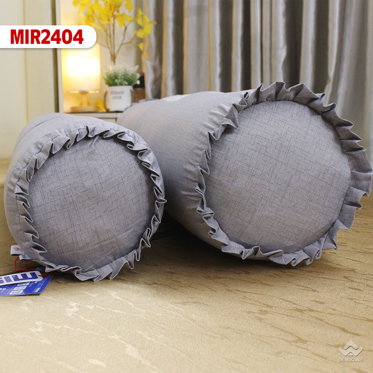 vo-goi-om-mir2404 (2)