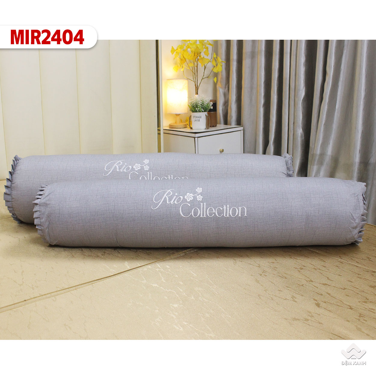 vo-goi-om-mir2404 (3)
