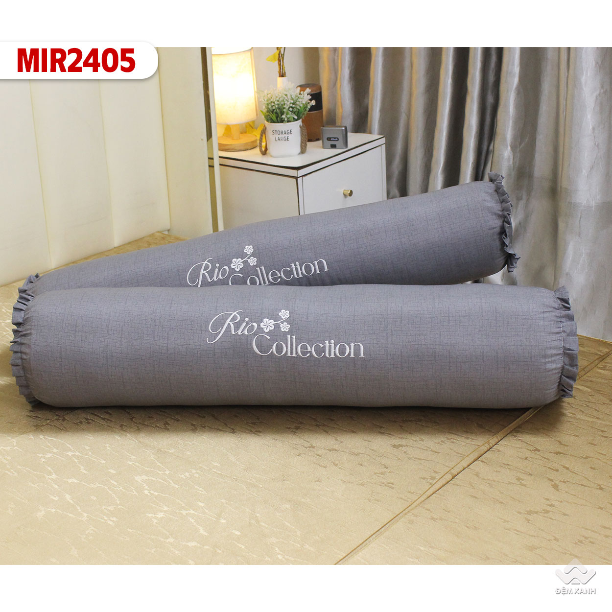 vo-goi-om-mir2405 (2)