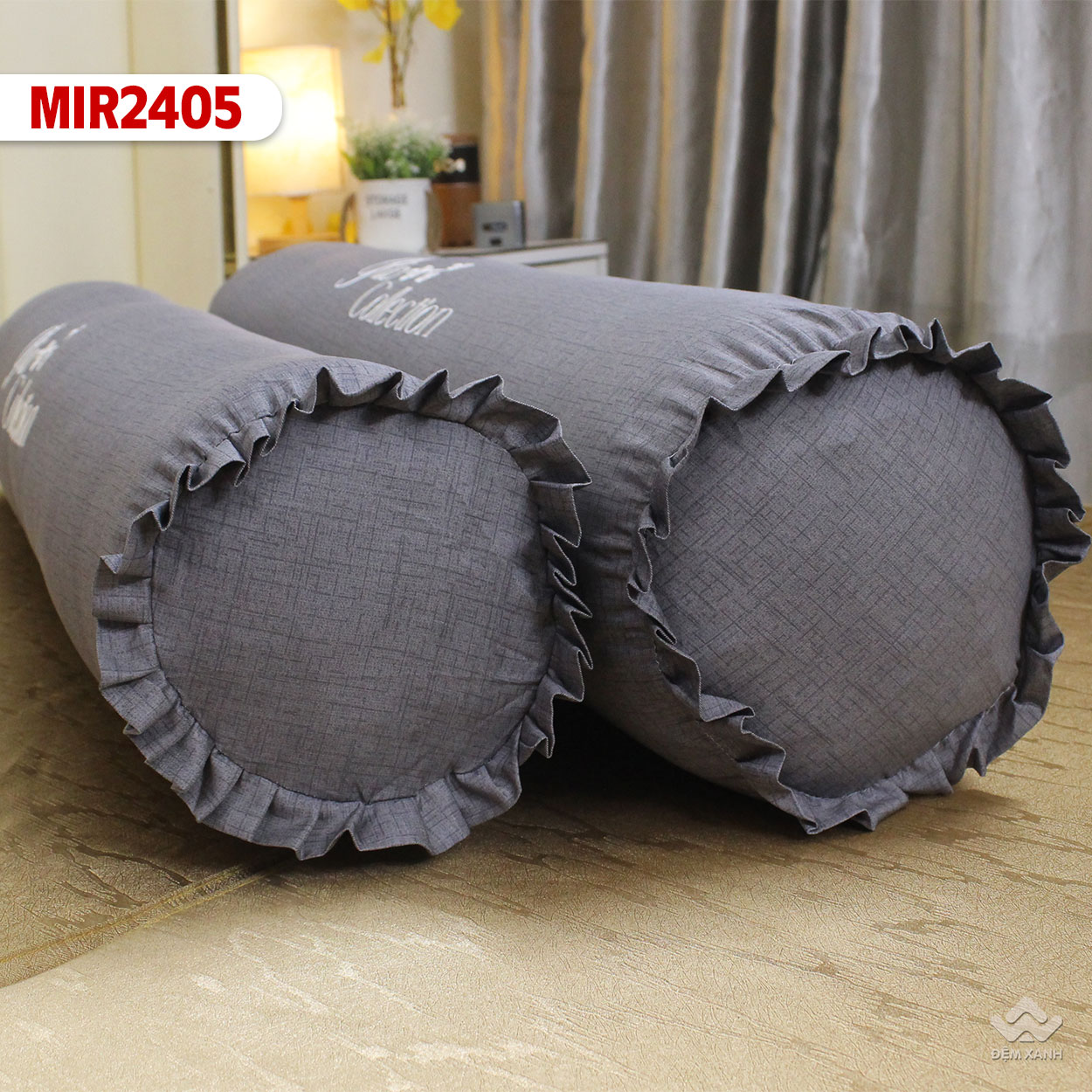 vo-goi-om-mir2405 (3)