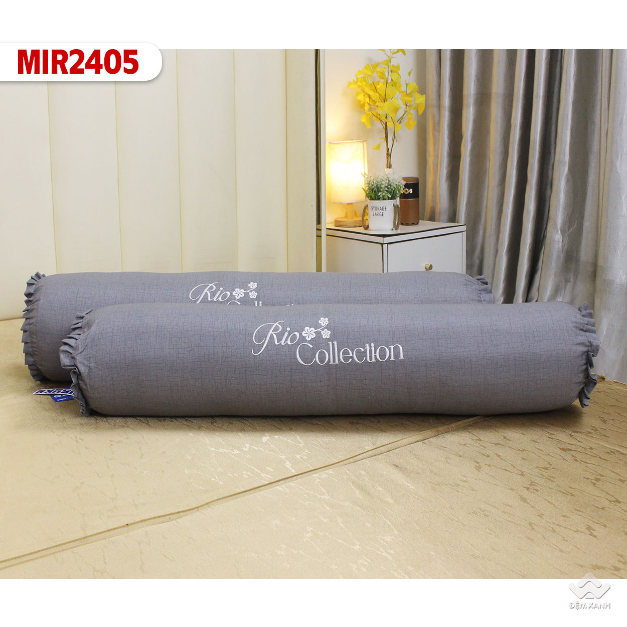 vo-goi-om-mir2405 (4)