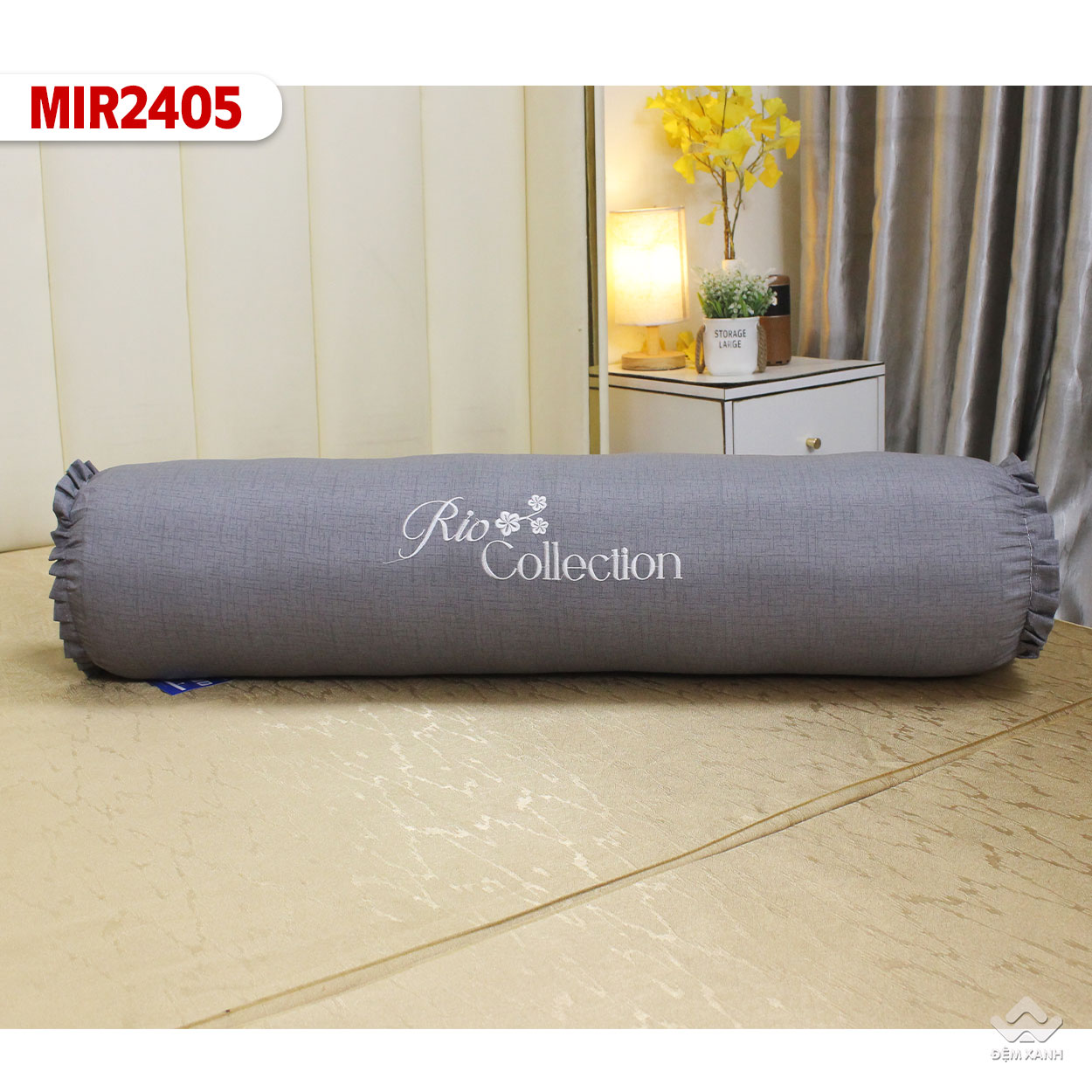 vo-goi-om-mir2405 (7)
