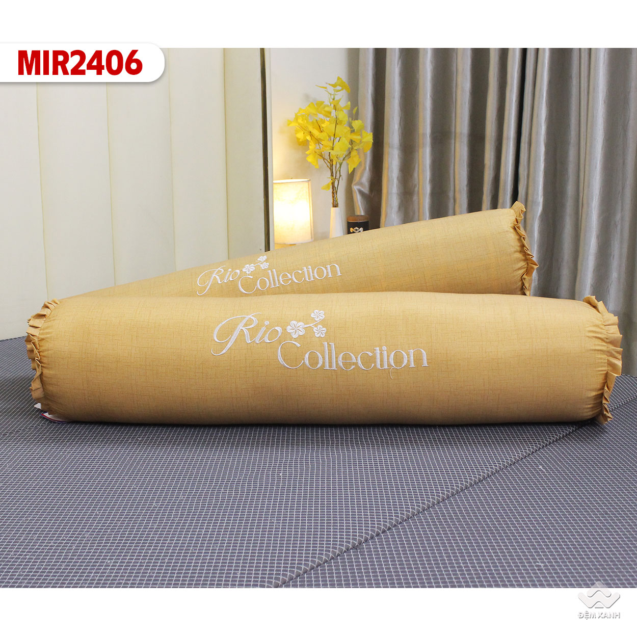 vo-goi-om-mir2406 (2)
