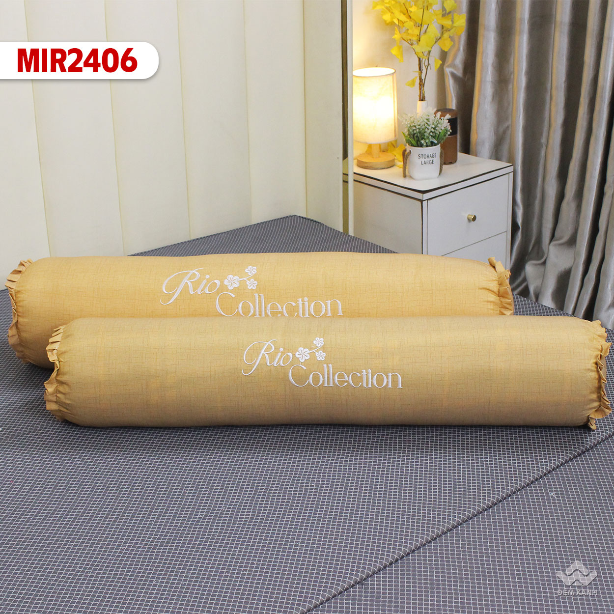 vo-goi-om-mir2406 (5)