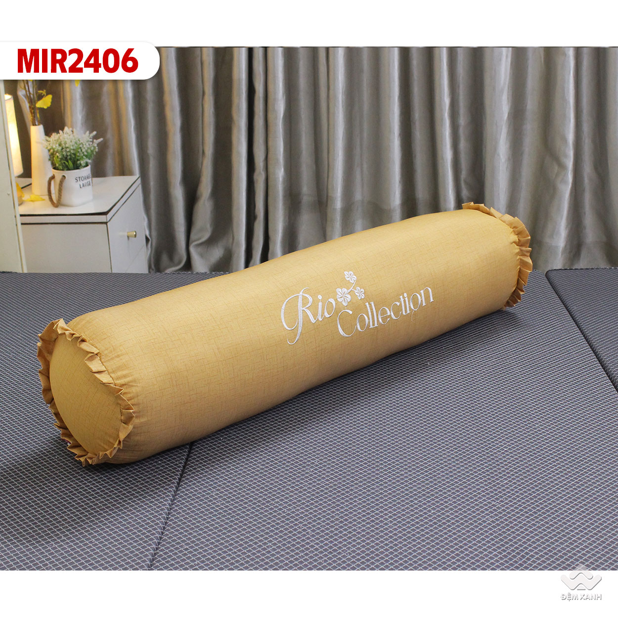 vo-goi-om-mir2406 (6)