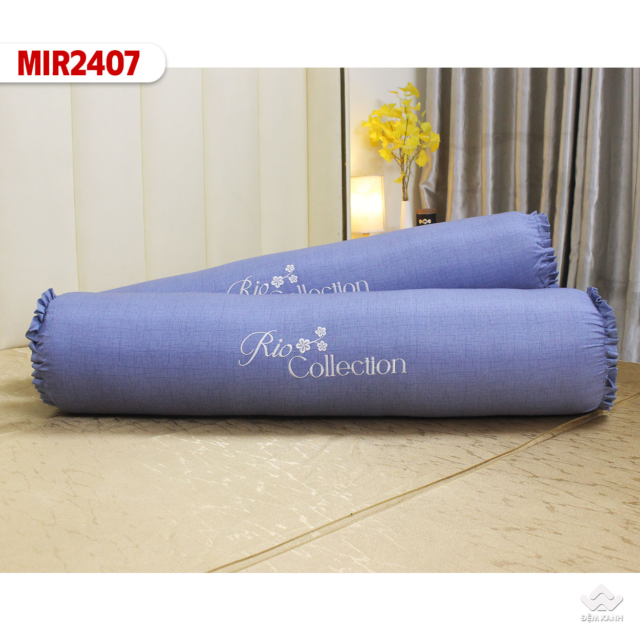 vo-goi-om-mir2407 (1)