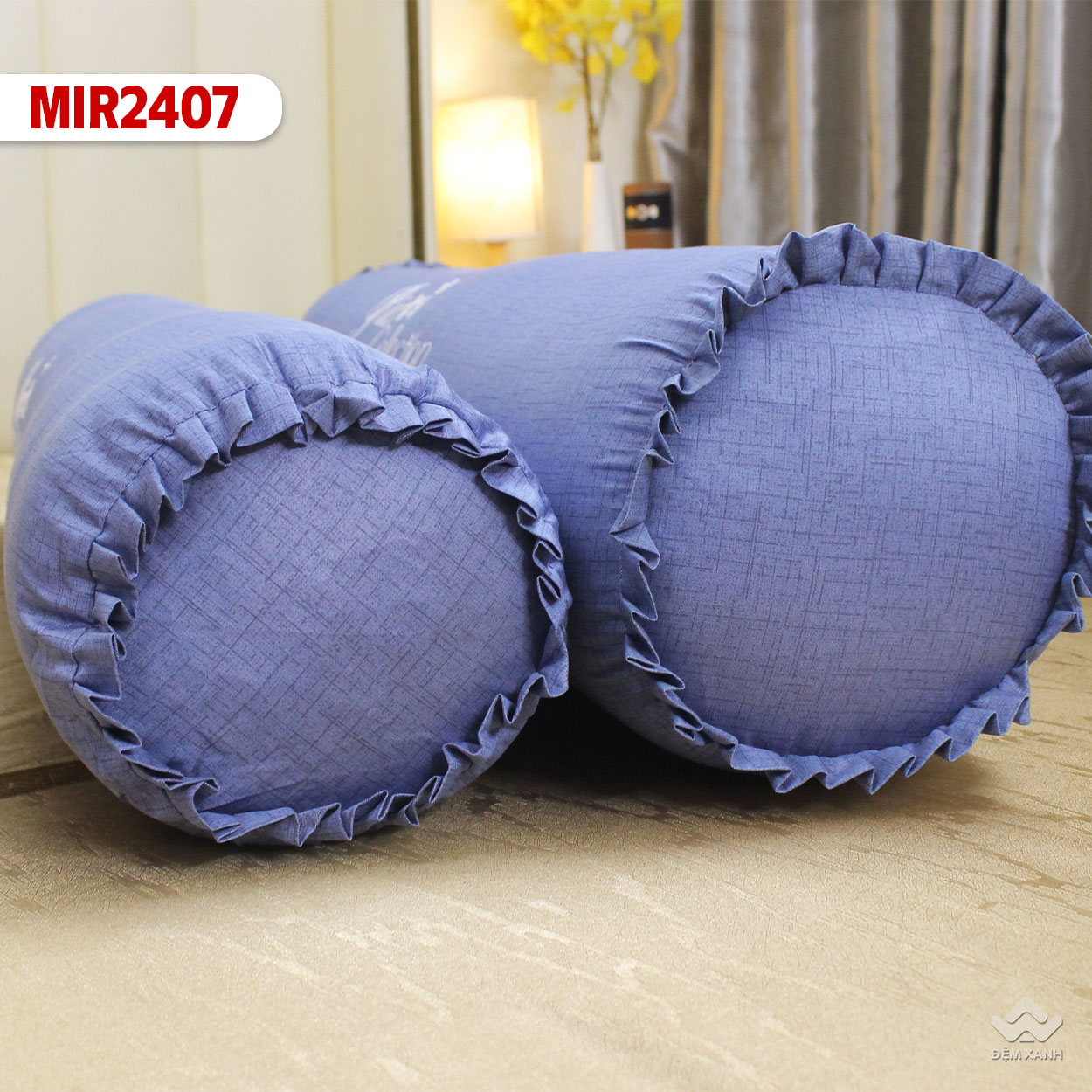 vo-goi-om-mir2407 (3)