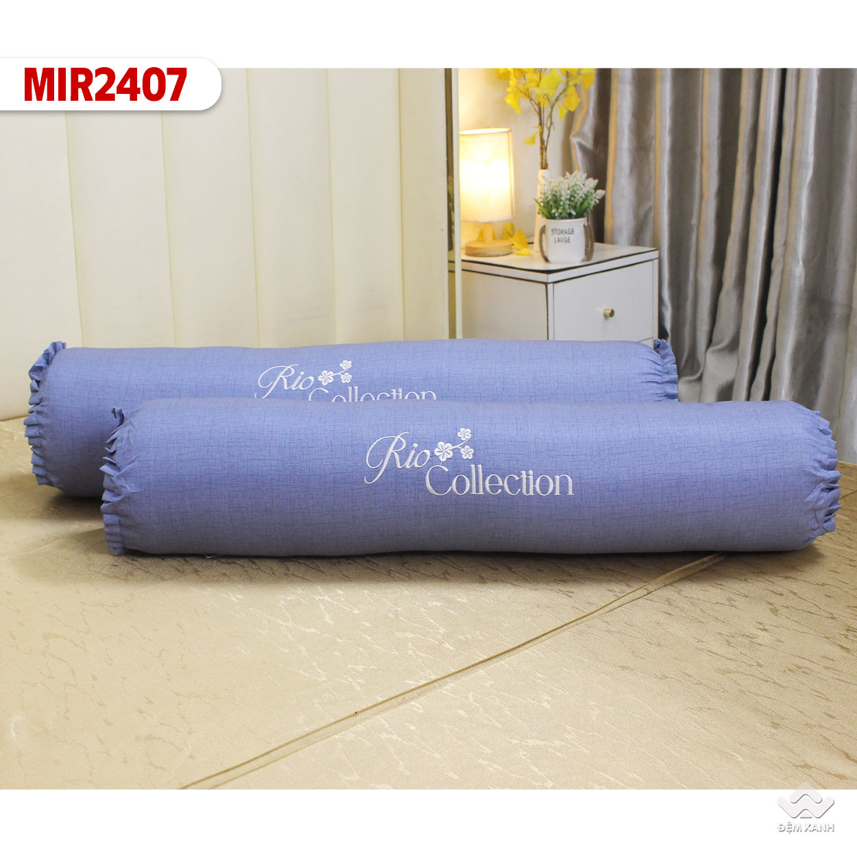 vo-goi-om-mir2407 (6)