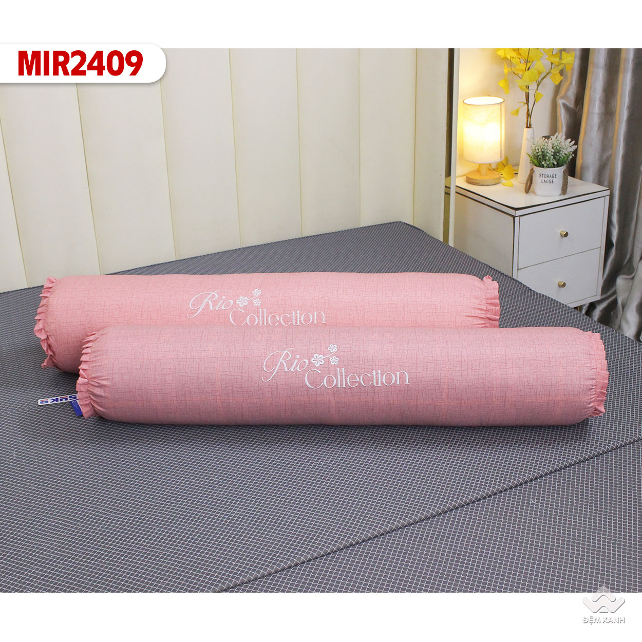 vo-goi-om-mir2409 (1)