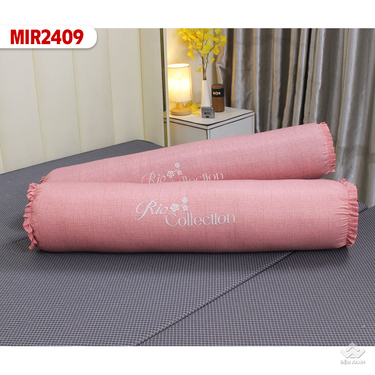 vo-goi-om-mir2409 (5)