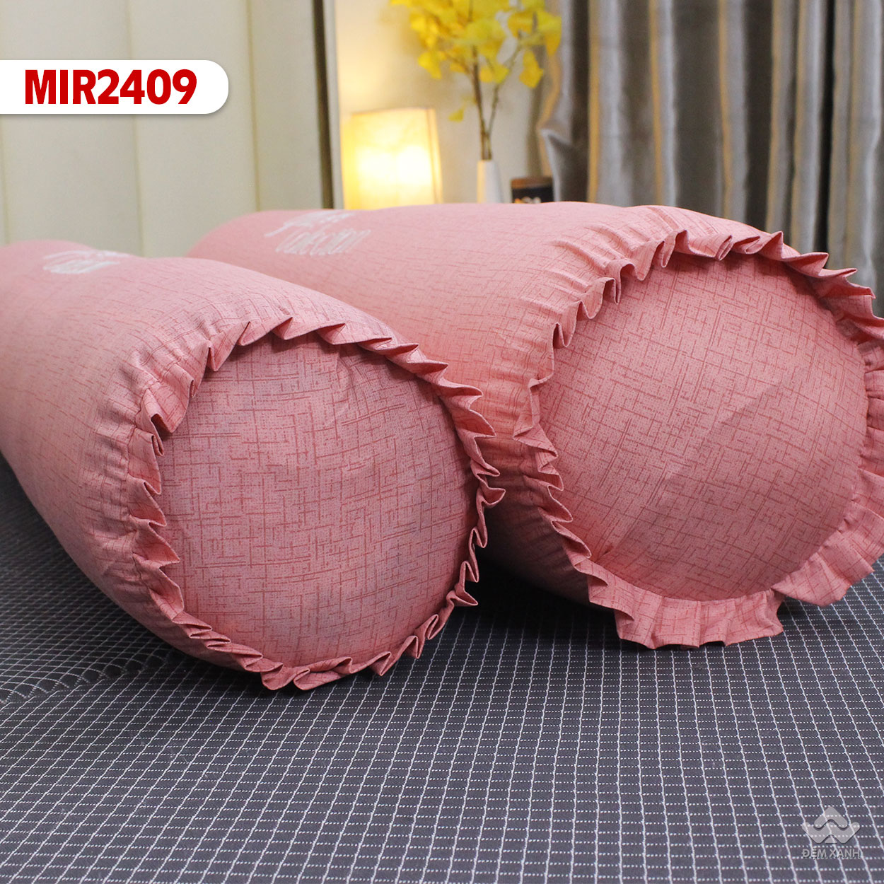 vo-goi-om-mir2409 (6)
