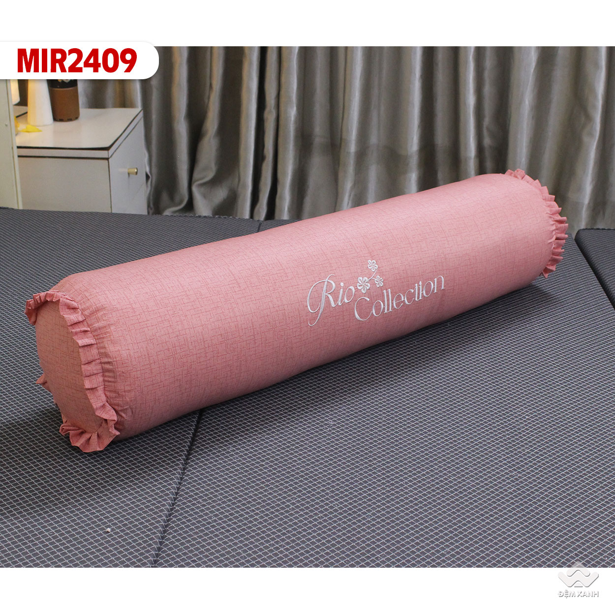 vo-goi-om-mir2409 (7)